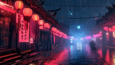 2025年9月1日热血传奇兑换码新曝光，福利满满